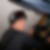 Photo de profil de Florian Balay