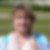 Photo de profil de Carole Frier