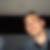 Photo de profil de Matthieu Gonton