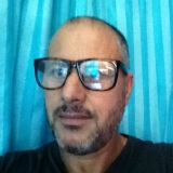 Photo de profil de Salim Si Ahmed
