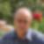 Photo de profil de Roland Bonnet