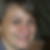 Photo de profil de Cecile Courtial