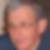 Photo de profil de Joseph Beroud