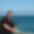Photo de profil de Gilbert Weisser