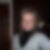 Photo de profil de Fillion Soni