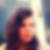Photo de profil de Déborah Erbs