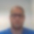 Photo de profil de Ahmed Bourogaa