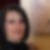 Photo de profil de Sandra Baille