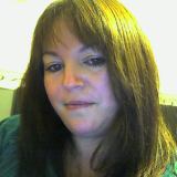 Photo de profil de Dominique Martinage