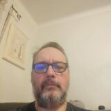 Photo de profil de Philippe Del