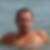 Photo de profil de Noel Gaudilliere
