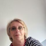 Photo de profil de Marie-France Attimon