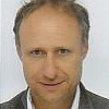 Photo de profil de Vincent Marie