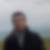 Photo de profil de Thierry Bouchou