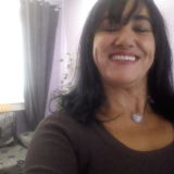 Photo de profil de Ouiza Zeguelli