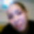 Photo de profil de Zohra Ould Krada
