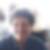 Photo de profil de Paule Lagrevol
