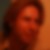 Photo de profil de Fabien Taglang