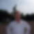 Photo de profil de Dany Bonneville