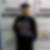Photo de profil de Mokhles Turki Karra Youssef