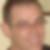 Photo de profil de Joel Kleinhentz