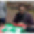 Photo de profil de David Aure