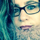 Photo de profil de Virginie Giry