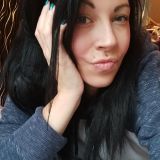 Photo de profil de Fleurant Anais