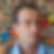 Photo de profil de Fabrice Leleu