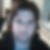 Photo de profil de Anthony Descamps