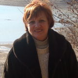 Photo de profil de Josiane Staraselski