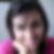Photo de profil de Christine Bajouco