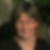 Photo de profil de Frederique Massemin