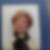 Photo de profil de Annick Fenodot