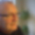 Photo de profil de Patrick Degand