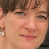 Photo de profil de Nathalie Delequeuche