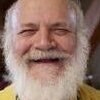 Photo de profil de Gérard Gagnaire