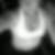 Photo de profil de Jennifer Schatz