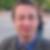 Photo de profil de Nicolas Leroyer