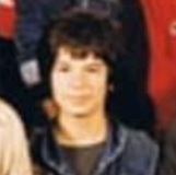 Photo de profil de Gérard Colombani
