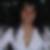 Photo de profil de Corinne Wynen