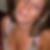 Photo de profil de Kamilia Sattaoui