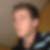 Photo de profil de Luc Vernevaut