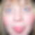 Photo de profil de Coralie Becue