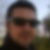 Photo de profil de Michel Espremans