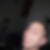 Photo de profil de Vincent Hertemann