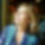 Photo de profil de Valerie Lopez