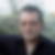 Photo de profil de Thierry Croutte