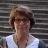 Photo de profil de Chantal Lange