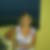 Photo de profil de Fabienne Leininger